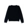 Cardigan for girls, height 152 cm