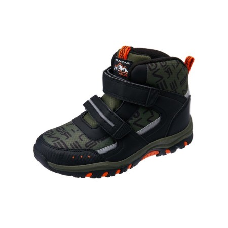 Demisason boots for the boy PlayTode, size 36-5