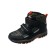 Demisason boots for the boy PlayTode, size 36