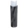 Balloon Blue Blue Blue, 130mm, 1.0mm