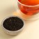 Black tea "Vitamin Z", taste: vanilla and caramel 20 g.
