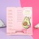 Book stand "Avocado"