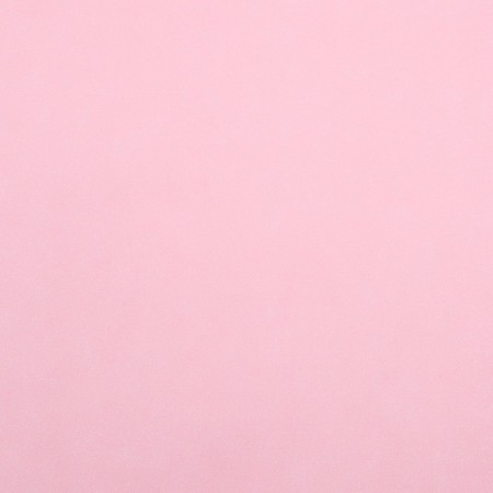 Paper packaging craft, vanilla-siren 0.68 x 10 m-4