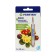 Mineral Fertika Fertilizer "Lux", for indoor and balcony plants, 5 pcs. 10 ml