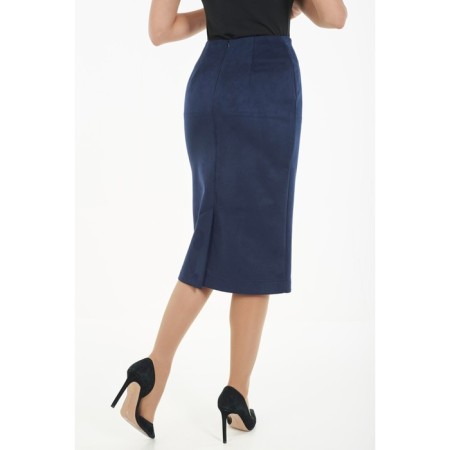 Women's skirt, size 42-6