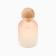 Diffusor aromatic sticks, aromadiffus: Sweet Harmony, aroma, 100 ml fragrance
