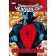 Spider-Man. Time of Glory. Volume 1. Slot D.