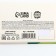 Chocolate dragee in the blist "Vitamin for attracting a papik", 11 g.