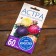 A set of flower seeds Astra "Hit Sales"