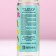 Shower gel “Shine with happiness!”, 100 ml, aroma of spring freshness, pure happiness