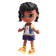 Lucky Box Party Girl, musical instruments and accessories, mix