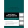 Effective diary. Balance. Habits. Priorities. Berchard B.