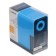 Mechanical sharpener with container, "classic", MIX case