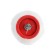 Lom roller, artificial fur, 100 mm, handle d = 6 mm, d = 50 mm, pile 20 mm
