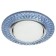 DK LD23 BL1/WH era, GX53 50W, Blue color