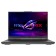 ASUS ROG STRIX G18 G814JIR-N6048 Core I9 14900HX 16GB SSD1TB NVIDIA GEFORCE RTX4070 107041