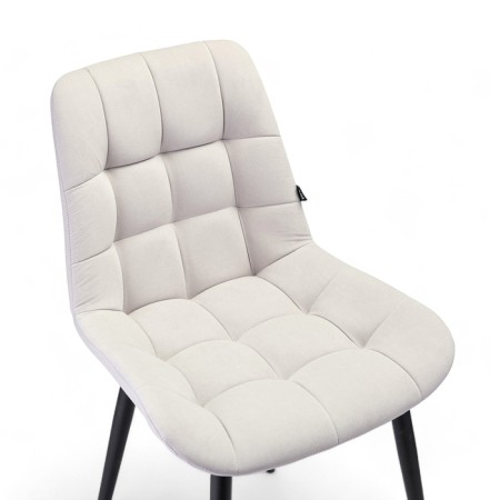 Chair president, gray software-5