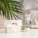 La Cri lip balm, for sensitive and dry lips, 12 g