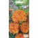 Flowers Tagetes "Sheikh" 0.1 g