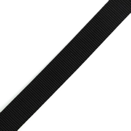 Collar "reef", width 2 cm, green-5