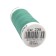SEW-all thread for all materials, 200 m, 748277 (235 Emerald)