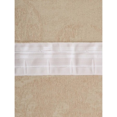 Curtain, size 200x270 cm-4