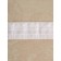Curtain, size 200x270 cm