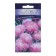 Flowers of Astra "Apple Bloss", 0.15 g