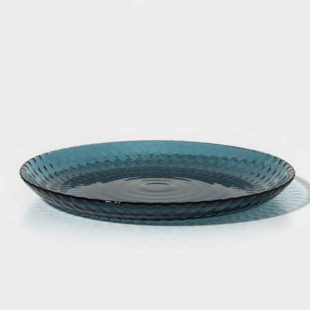 A set of glassware "Idell", 18 items-2