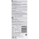 Disinfectant deo-bacter, without fragrance, 1 liter