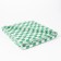 Bayer Bayer Baby, size 100x140 cm, color mix