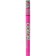 Love Generation Color Resourse eye liner, tone 05 mint, 0.6 ml