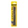 The canvas for the mini-cut Stayer 1565-S10_z02, universal, Master, 24 TPI, 150 mm, 10 pcs. 100390