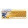 Herbal collection "Intestinal without constipation. Laxative ”, filter package, 20 pcs.