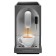Maunfeld MF-A7021GR coffee machine, drip, 1470 watts, 1.1 l, gray