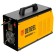 Apparatus inverter. Argonodug welding Denzel ITIG-200 ACDC MIX Pulse 94319, 200 A, PV 60% 1029085