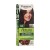 3-65 dark chocolate