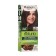 Hair dye Palette Naturals, 3-65 dark chocolate, 110 ml