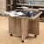 Gascon Pine