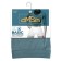 Men's Boxers Omsa 3234, size 54, Cadet Blu color