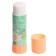 Glue pencil 13g Erichkrause EasyStick "Pastel Bloom" PVP, economical consumption, mix