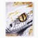 Picture Interior New Year's "Snake", for the New Year, 30 x 40 cm
