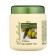Bielita balm "olive", for normal hair, 450 ml
