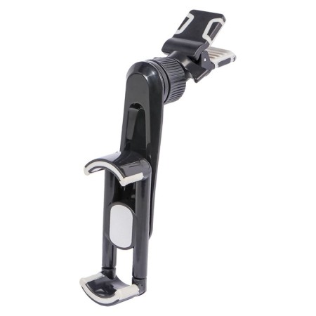 Holder for Airline AMS-U-12, to the deflector, sliding, on the bar-1