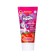 Children's toothpaste Master Dent "Cute Pony" Strawberries, 65 g