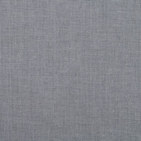 Bed linen 1.5 joint venture. Ethel "Real Handsome" 145 × 210 cm, 150 × 210 cm, 50 × 70 cm - 1 pc, 100% cotton-10