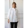 Female shirt, size 46