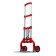 Carries, carrying capacity 80 kg, 38.5x28x97 cm