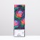 Gift package "Dream" 12 x 36 x 8.5 cm