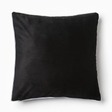 Pillowess Decorative Ethel 